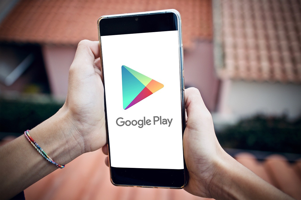 Do I Need to Exclusive Betting Site Offers Review 2026: Bonus, App, Withdrawal Tested